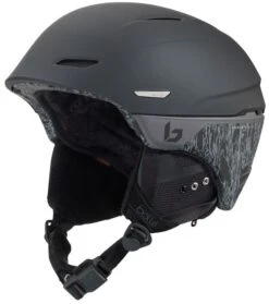 Bollé Millenium All Mountain Dames En Heren Skihelm