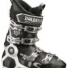 Dalbello DS AX LTD W Comfortabele Damesskischoenen