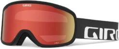 Giro Grid MiPS Comfortabele Lichtgewicht Skihelm 11 Giro Grid MiPS Comfortabele Lichtgewicht Skihelm -Blizzard Winkel giro cruz snow goggle black wordmark amber scarlet hero 768x313 3