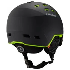 Blizzard Winkel -Blizzard Winkel head radar black lime back 768x768 1