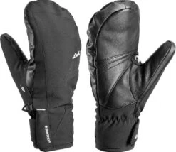 Leki Cerro S Mitt Warme Dames Wanten