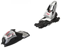 Blizzard SL Jr Racing FIS Kinder / Junioren Slalomski -Blizzard Winkel marker race 10 768x609 1