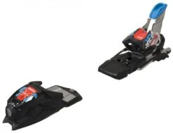 Blizzard SL Jr Racing FIS Kinder / Junioren Slalomski -Blizzard Winkel marker race 10 tcx 768x589 1