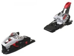 Blizzard SL Jr Racing FIS Kinder / Junioren Slalomski -Blizzard Winkel marker race xcell 12 768x577 1