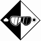 Blizzard Winkel -Blizzard Winkel modulatorgoggles kopie 1 2 2 2 1 1