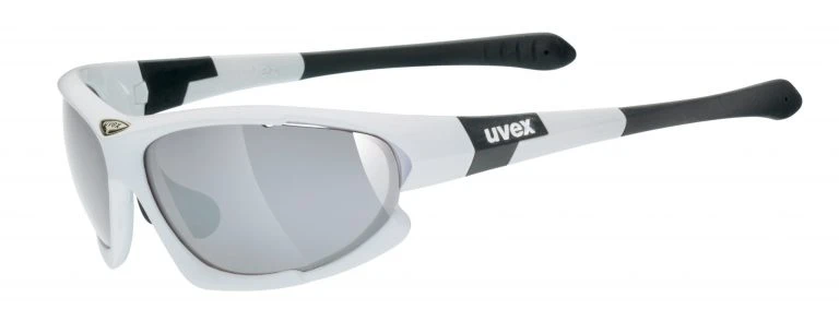 Uvex SGL 100 1 Uvex SGL 100