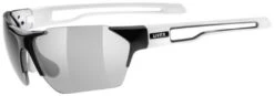 Uvex SGL 202 Polarized