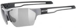 Uvex SGL 202 Polarized -Blizzard Winkel sgl 202 gun black mat 768x290 1