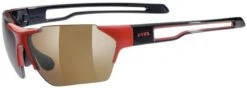 Uvex SGL 202 Polarized -Blizzard Winkel sgl 202 red black 768x275 1