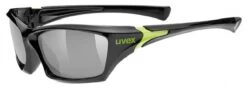 Uvex Sportstyle SGL 501