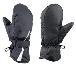Leki Snowstar S Mitt Kinderskiwanten Skiwanten Voor Kinderen