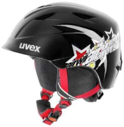 Uvex X-ride Junior Airwing