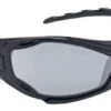 Uvex Synergy Skibril Sportbril Met Verwisselbare Lens