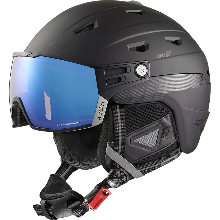 Blizzard Winkel -Blizzard Winkel Cairn Maverick Visor Evolight NXT 01 768x768 1