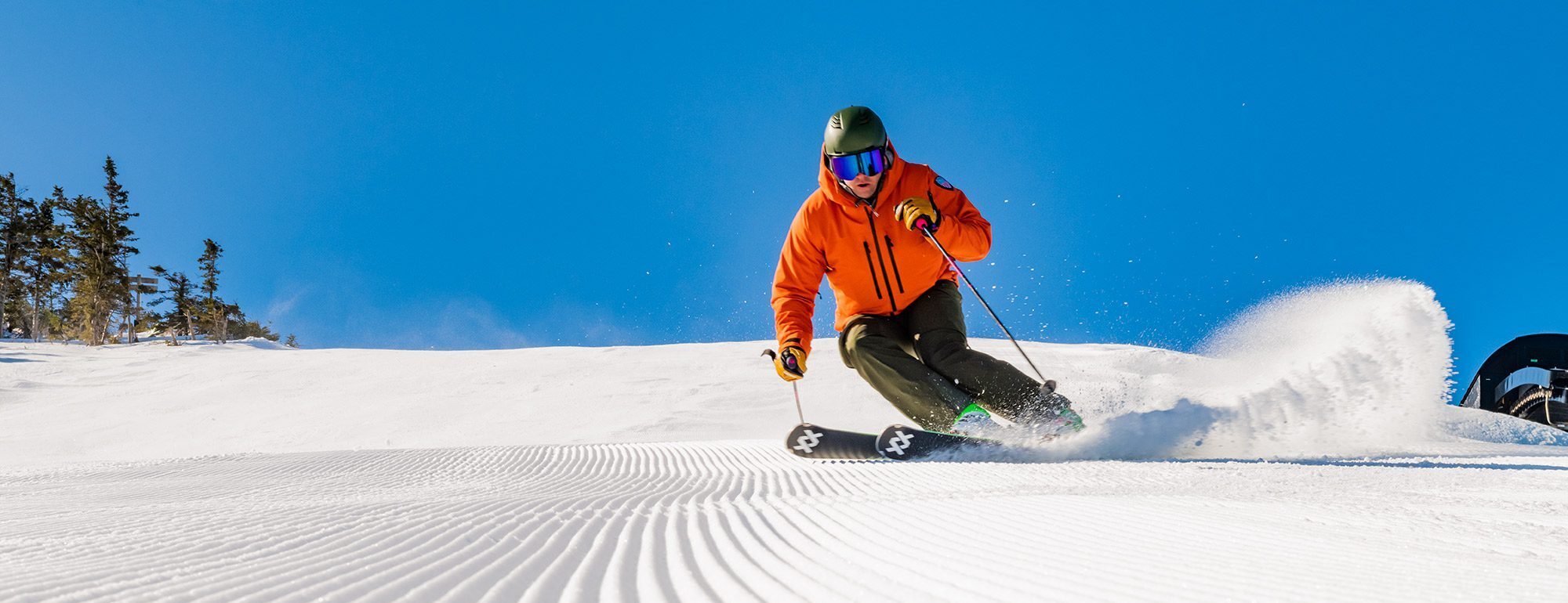 Blizzard Winkel -Blizzard Winkel DSC 3050 2 web e1709816586109