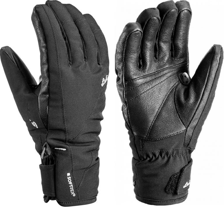 Blizzard Winkel -Blizzard Winkel leki cerro s lady 2020 768x713 1