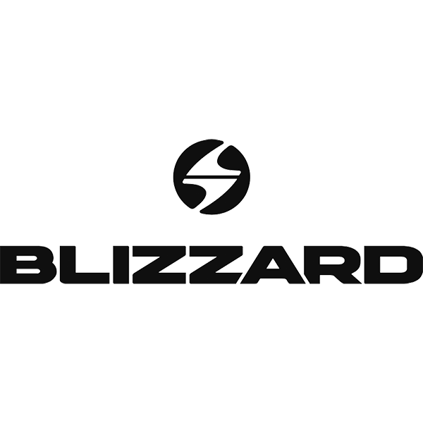 Blizzard Winkel